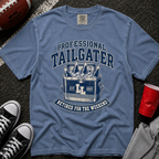 Professional Tailgater T-Shirt