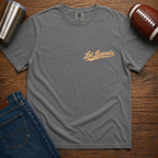 Lot Daddy T-Shirt