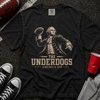 America 250: The Underdogs Pass T-Shirt