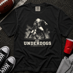 America 250: The Underdogs Spike T-Shirt