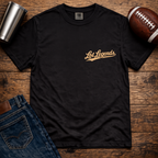 Grill Legend T-Shirt