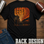 Grill Legend T-Shirt