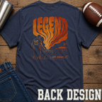 Grill Legend T-Shirt