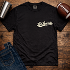 Parlay Donor Blacketter T-Shirt