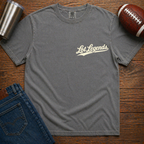 Parlay Donor Blacketter T-Shirt