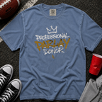 Professional Parlay Donor Graffiti T-Shirt