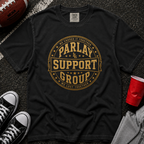 Parlay Support Group T-Shirt