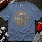Parlay Support Group T-Shirt
