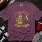 Slow And Steady T-Shirt