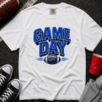 Game Day T-Shirt