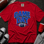 Game Day T-Shirt