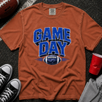 Game Day T-Shirt