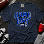 Game Day T-Shirt
