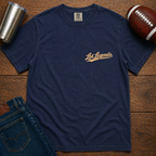 Cold & Crushable T-Shirt