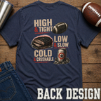 Cold & Crushable T-Shirt