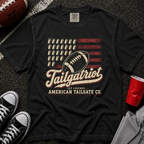 Tailgatriot T-Shirt