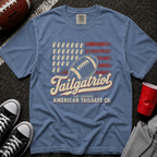 Tailgatriot T-Shirt