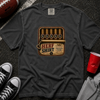 Herf Shirt T-Shirt