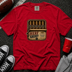 Herf Shirt T-Shirt