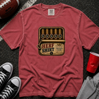 Herf Shirt T-Shirt