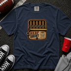 Herf Shirt T-Shirt