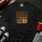 Herf Shirt T-Shirt