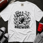 Ball & Brewski T-Shirt