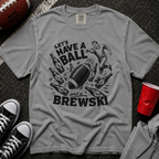 Ball & Brewski T-Shirt