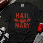 Hail Mary T-Shirt
