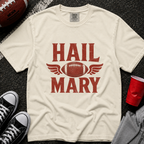 Hail Mary T-Shirt