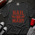 Hail Mary T-Shirt