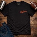 Day Drinking Club Members Only T-Shirt
