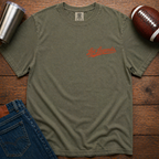 Day Drinking Club Members Only T-Shirt