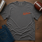 Day Drinking Club Members Only T-Shirt