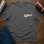 Game Day Drinking Club T-Shirt