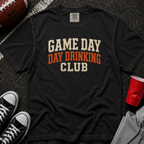 Day Drinking Club Classic T-Shirt