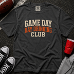 Day Drinking Club Classic T-Shirt
