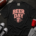 Beer Day T-Shirt