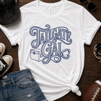 Tailgate Gal T-Shirt