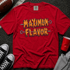 Maximum Flavor T-Shirt