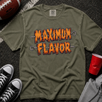 Maximum Flavor T-Shirt