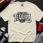 May Contain Tequila T-Shirt