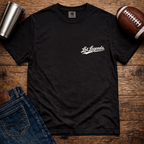 American Tailgate Club Ball T-Shirt