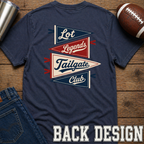 LLTC Pennants T-Shirt