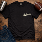 LLTC Pennants T-Shirt