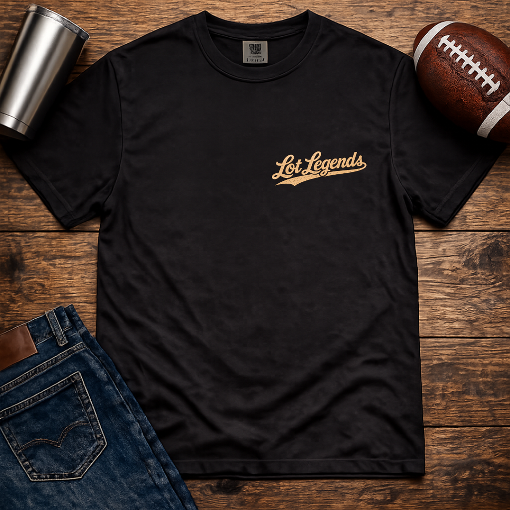 American Tradition Lot T-Shirt