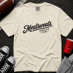Meatsweats Athletic Club T-Shirt