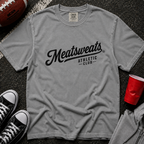 Meatsweats Athletic Club T-Shirt