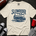 Slowrider T-Shirt