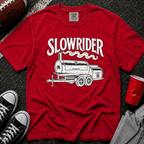 Slowrider T-Shirt